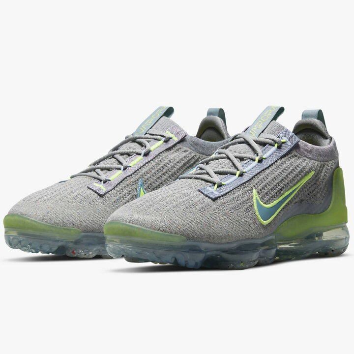 楽天市場】ナイキ エア ヴェイパーマックス 2021 FK NIKE Air VaporMax