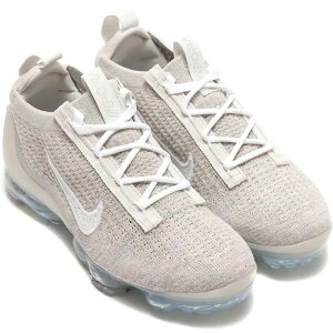 iCL GA FCp[}bNX tCjbg NIKE W Air VaporMax FK Cg{[/zCg DH4088-001