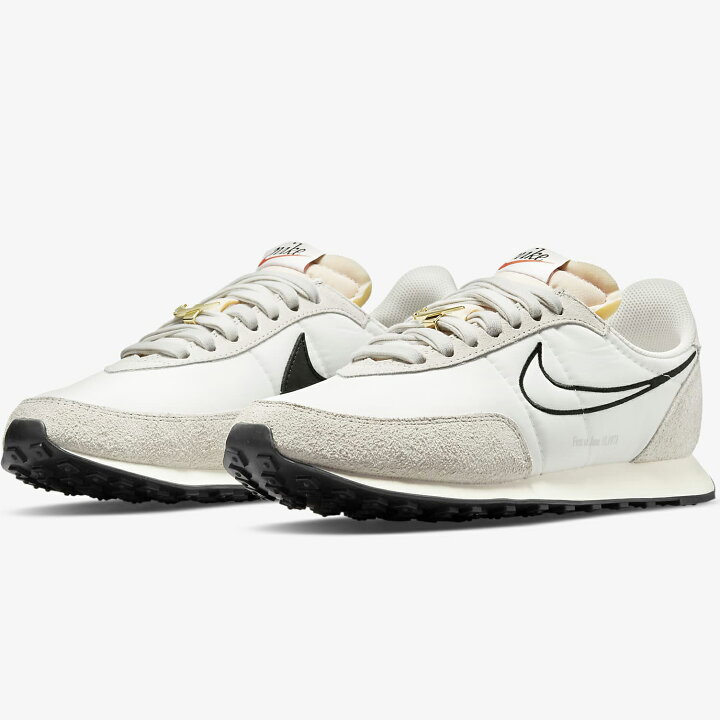 楽天市場】ナイキ ワッフル トレーナー 2 NIKE Waffle Traner 2 セイル 