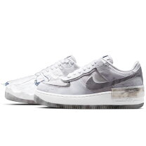 楽天市場】nike w af1 shadow（靴サイズ（cm）24.0）の通販