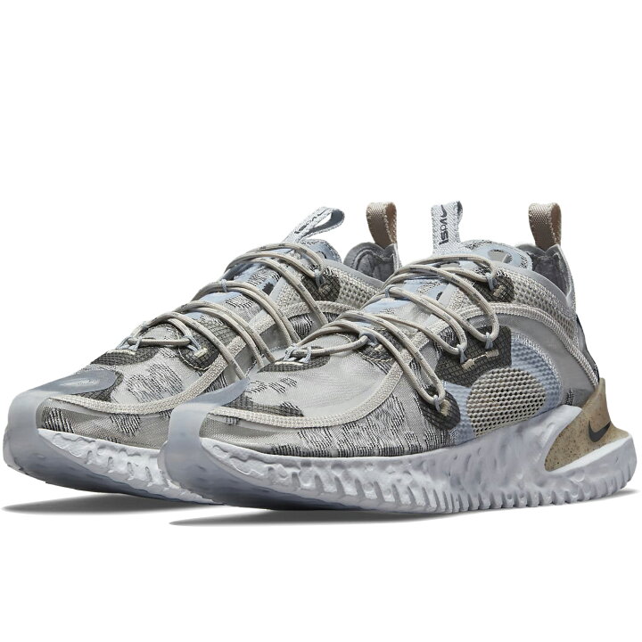 楽天市場】ナイキ フロー 2020 ISPA NIKE FLOW 2020 ISPA ピュア 