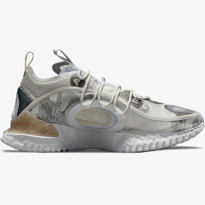 楽天市場】ナイキ フロー 2020 ISPA NIKE FLOW 2020 ISPA ピュア 