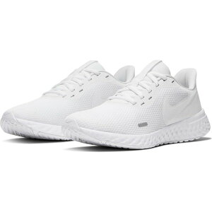 iCL {[V 5 NIKE W Revolution 5 zCg/zCg BQ3207-104