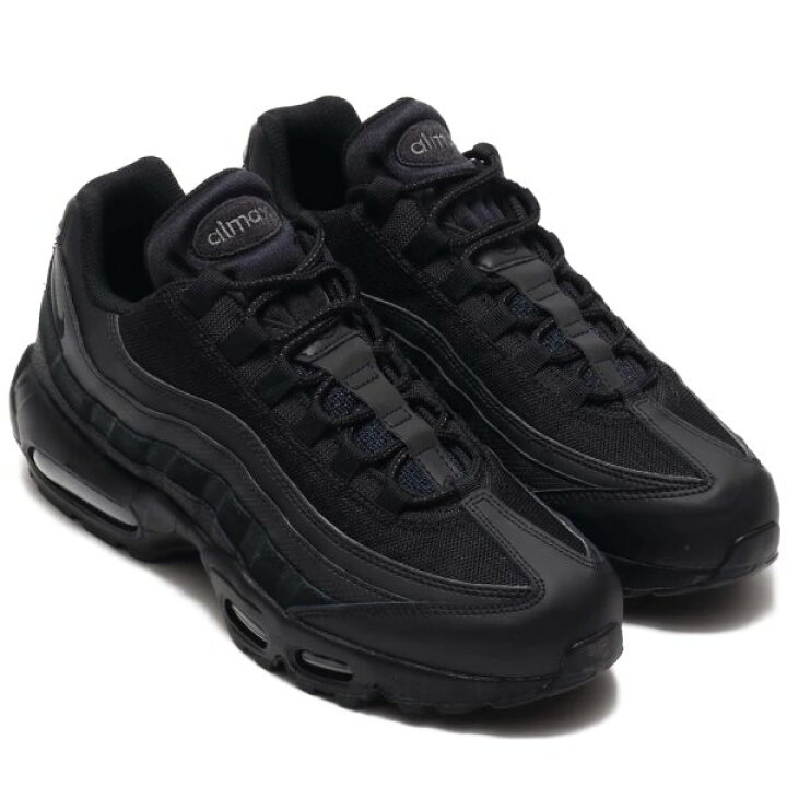 楽天市場】ナイキ エア マックス 95 エッセンシャル NIKE AIR MAX 95