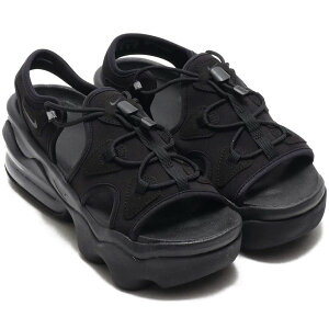 iCL GA }bNX RR NIKE W Air Max Koko ubN/AXTCg CI8798-003