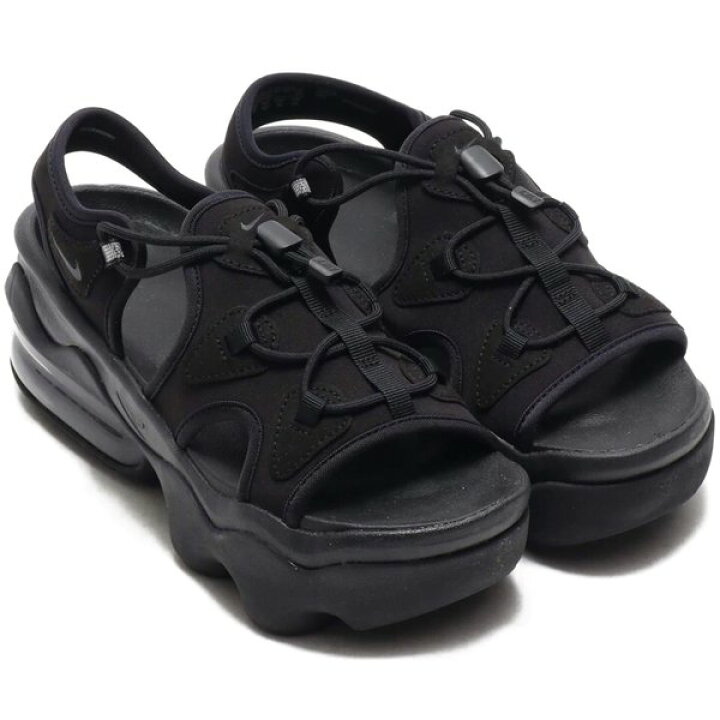 楽天市場】ナイキ エア マックス ココ NIKE W Air Max Koko ブラック 