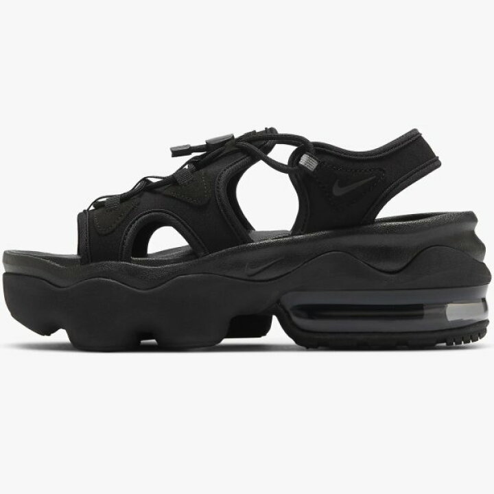 楽天市場】ナイキ エア マックス ココ NIKE W Air Max Koko ブラック 
