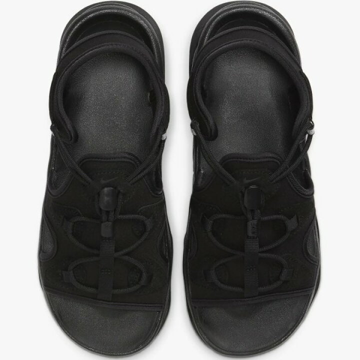 楽天市場】ナイキ エア マックス ココ NIKE W Air Max Koko ブラック 