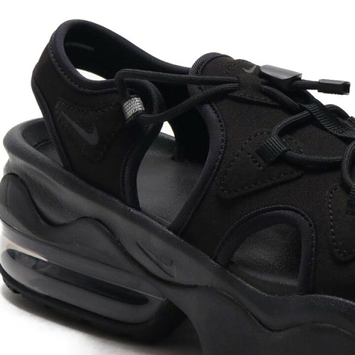楽天市場】ナイキ エア マックス ココ NIKE W Air Max Koko ブラック 