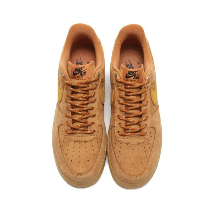 楽天市場】ナイキ エア フォース ワン NIKE AIR FORCE 1 