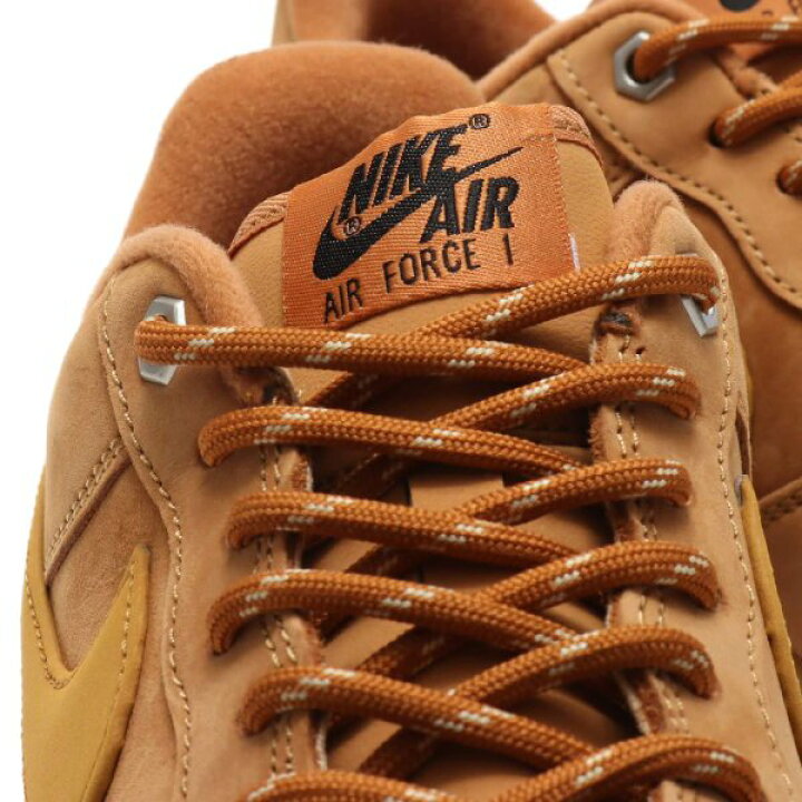 楽天市場】ナイキ エア フォース ワン NIKE AIR FORCE 1 