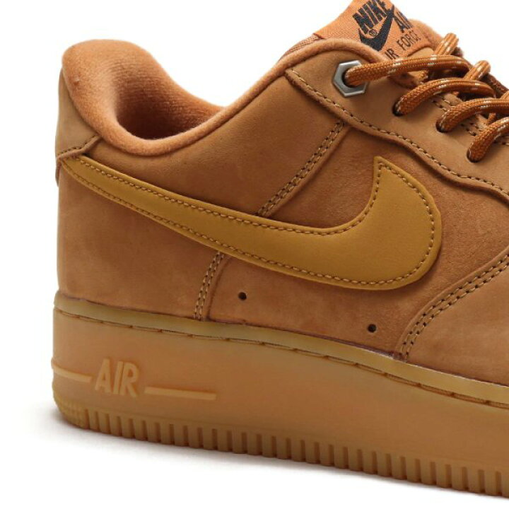 楽天市場】ナイキ エア フォース ワン NIKE AIR FORCE 1 
