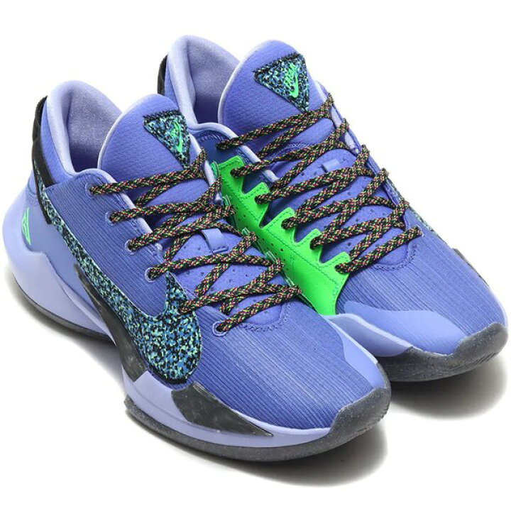 楽天市場】ナイキ ズーム フリーク 2 NIKE ZOOM FREAK 2  