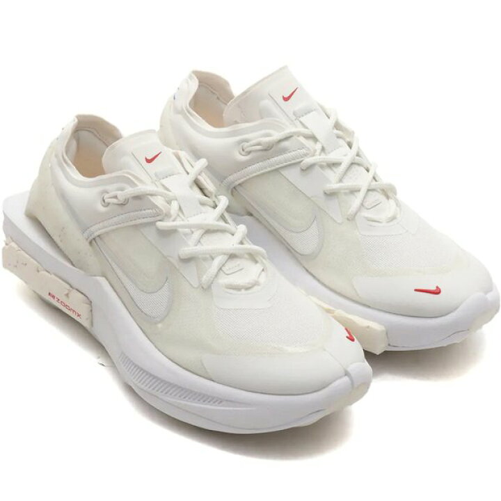楽天市場】ナイキ フォンタンカ エッジ NIKE W FONTANKA EDGE サミット 