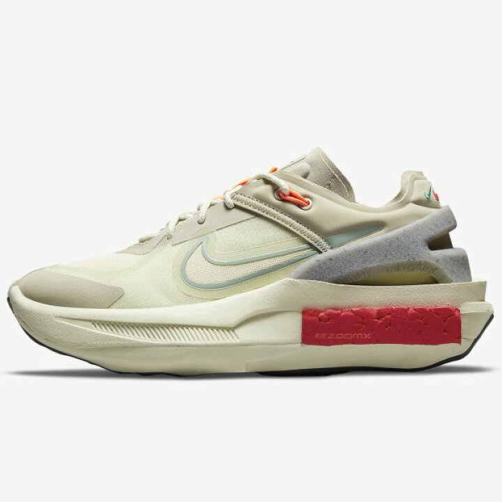 楽天市場】ナイキ フォンタンカ エッジ NIKE W FONTANKA EDGE ストーン  