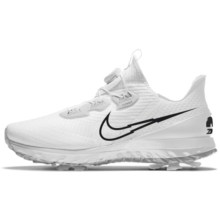 楽天市場】ナイキ エア ズーム インフィニティ ツアー ボア NIKE Air 