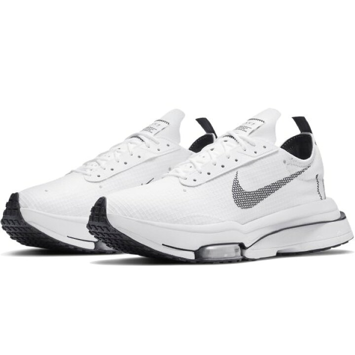 楽天市場】ナイキ エア ズーム タイプ SE NIKE Air Zoom TYPE SE 