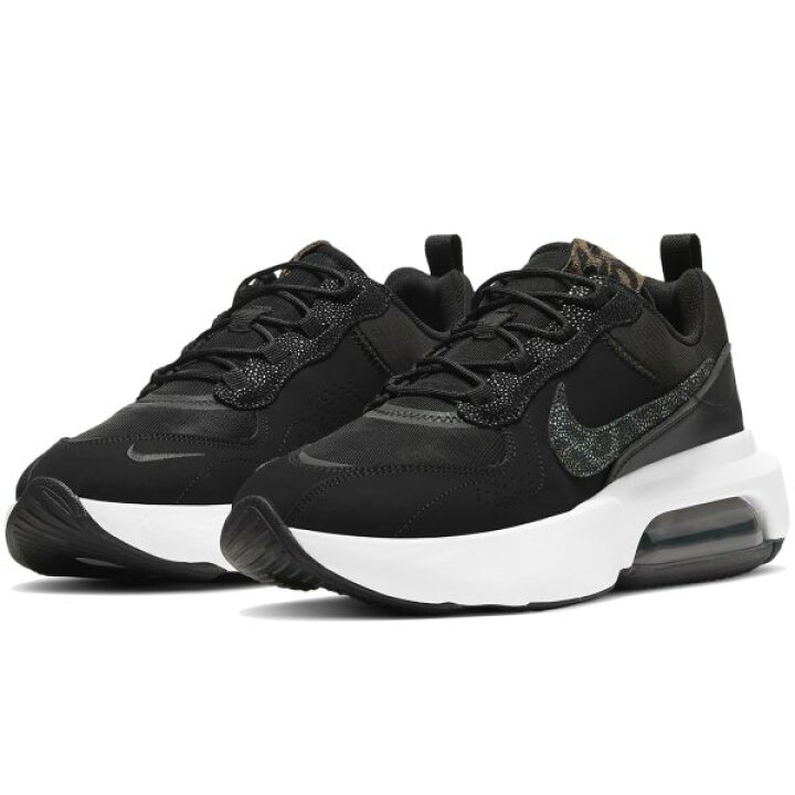 楽天市場】ナイキ エア マックス ヴェローナ SE NIKE W AIR MAX Verona 