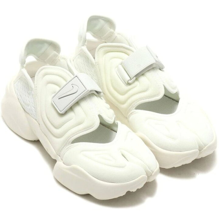 楽天市場】ナイキ アクアリフト NIKE W AQUARIFT ホワイト/ホワイト 