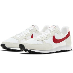 メンズスニーカー ナイキ Ogの人気商品 通販 価格比較 価格 Com