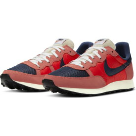 楽天市場 Nike チャレンジャー Og Cw7645の通販 楽天市場 Nike チャレンジャー Og Cw7645の通販