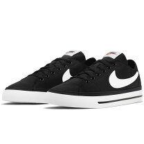 楽天市場】nike wmns court legacy cnvs cz0294の通販