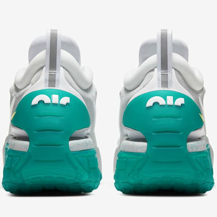 楽天市場】ナイキ アダプト オート マックス NIKE ADAPT AUTOMAX 