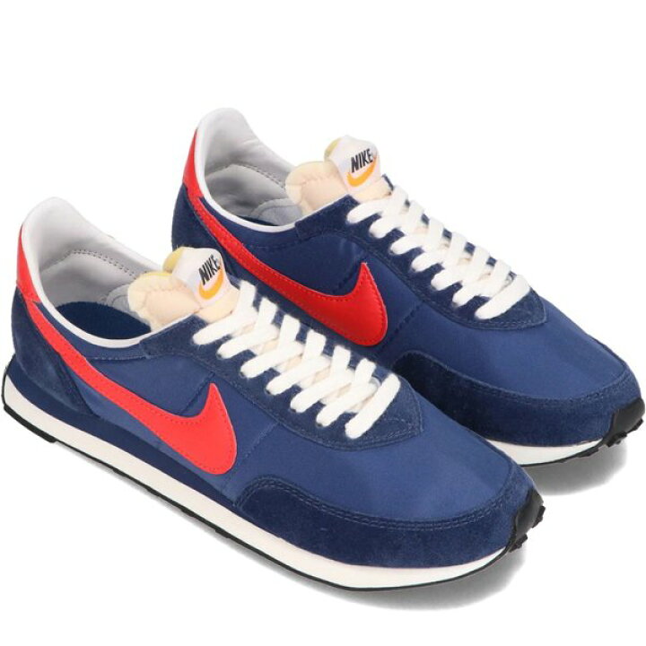 楽天市場】ナイキ ワッフル トレーナー 2 SP NIKE Waffle Trainer 2 SP 