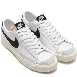 iCL u[U[ [ '77 NIKE W BLAZER LOW '77 zCg/ZC/zCg/ubN DC4769-102