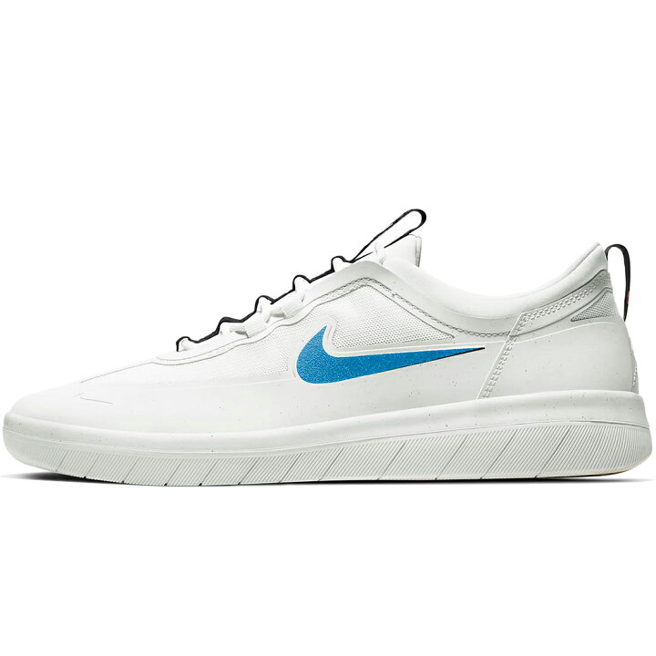 楽天市場】ナイキ SB ナイジャ フリー 2 NIKE SB Nyjah Free 2 