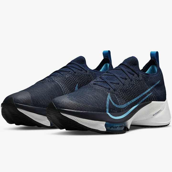楽天市場】ナイキ エア ズーム テンポ ネクスト％ NIKE Air Zoom Tempo 