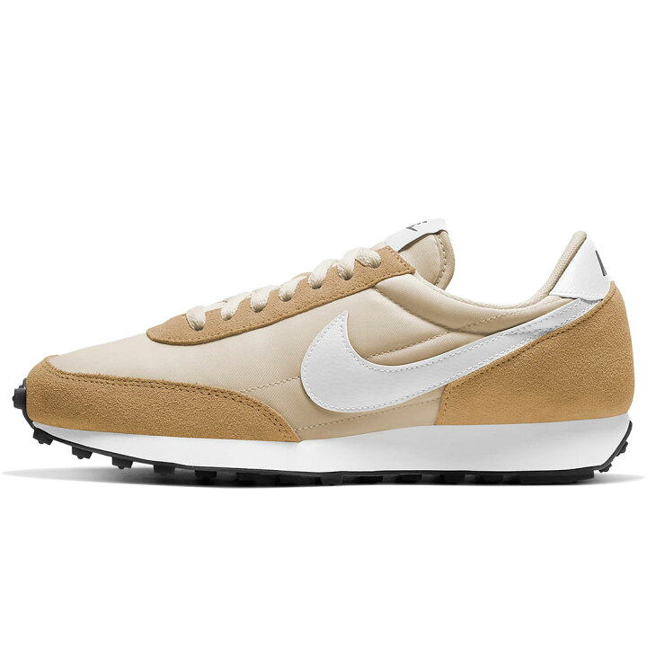 楽天市場】ナイキ デイブレイク NIKE W DAYBREAK ラタン/ウィート 
