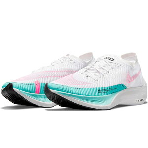 iCL Y[X FCp[tC lNXg 2 NIKE ZOOM X VAPORFLY NEXT% 2 zCg/^[RCY/ubN/nCp[sN CU4111-101