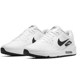 iCL GA }bNX 90 G NIKE AIR MAX 90 G zCg/ubN CU9978-101