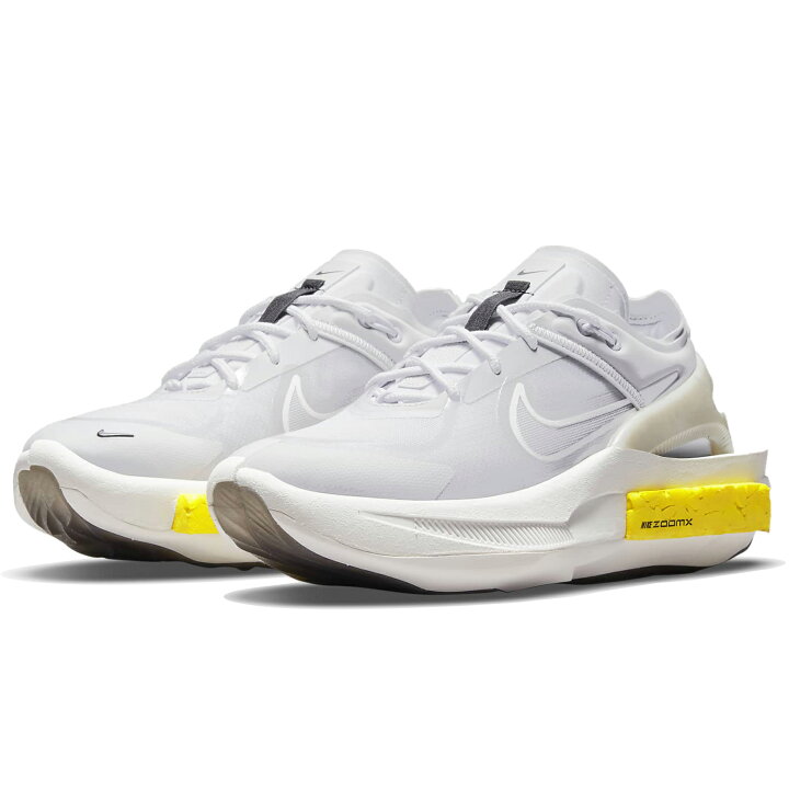 楽天市場】ナイキ フォンタンカ エッジ NIKE W FONTANKA EDGE ヴェニス  