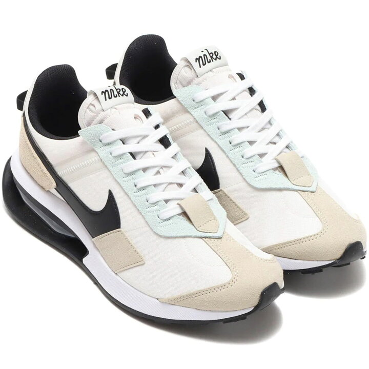 楽天市場】ナイキ エア マックス プリデイ LX NIKE AIR MAX PRE-DAY LX 