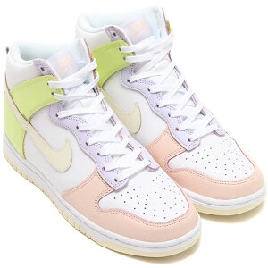 iCL _N nC NIKE W DUNK HIGH zCg/JV~A DD1869-108