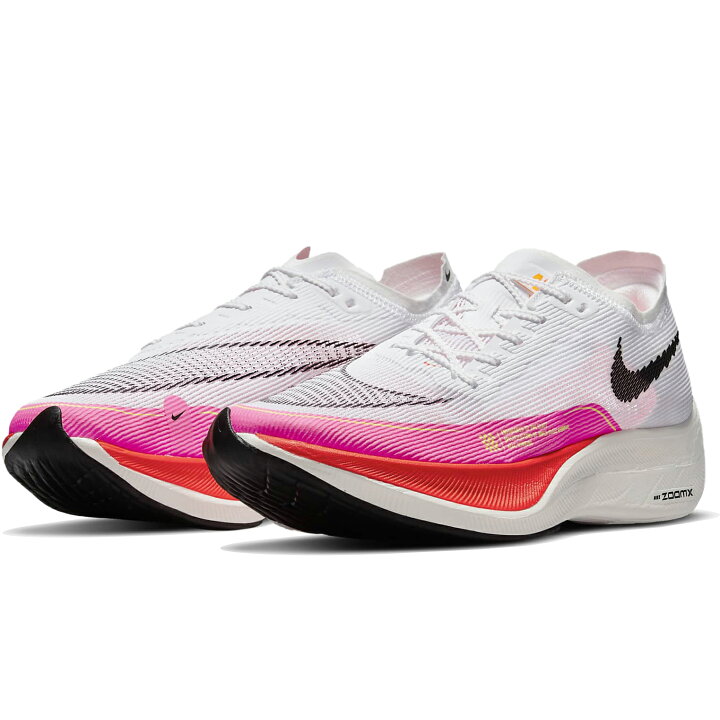 25センチ NIKE ナイキ ズームX ヴェイパーフライ ネクスト％ 2 楽天 