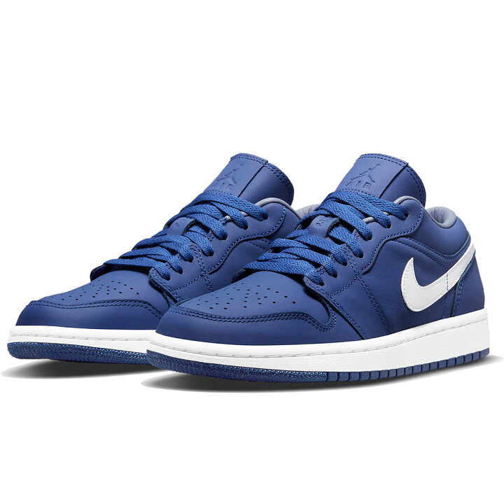 楽天市場】ナイキ エア ジョーダン 1 ロー SE NIKE W AIR JORDAN 1 LOW 