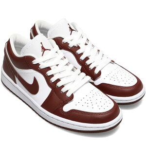 iCL GA W[_ 1 [ NIKE AIR JORDAN 1 LOW zCg/uYGNvX DC0774-116