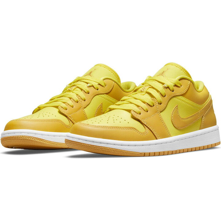 楽天市場】ナイキ エア ジョーダン 1 ロー NIKE AIR JORDAN 1 LOW 
