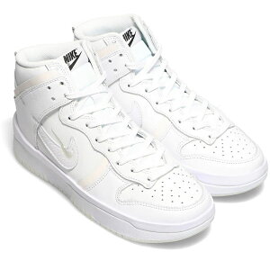 iCL _N nC Abv NIKE W DUNK HIGH UP T~bgzCg/ZC/ubN/zCg DH3718-100