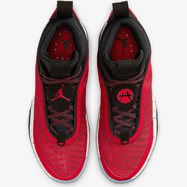 楽天市場】ナイキ エア ジョーダン 36 PF SE 八村塁 NIKE AIR JORDAN  