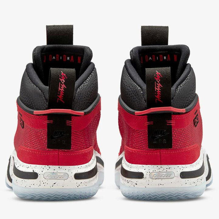 楽天市場】ナイキ エア ジョーダン 36 PF SE 八村塁 NIKE AIR JORDAN 