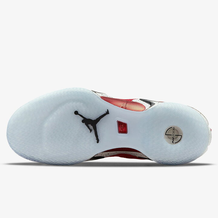 楽天市場】ナイキ エア ジョーダン 36 PF SE 八村塁 NIKE AIR JORDAN 