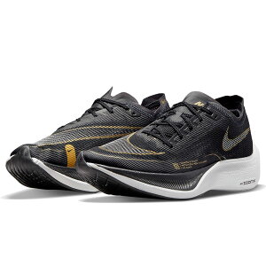 iCL Y[X FCp[tC lNXg 2 NIKE ZoomX VaporFly Next% 2 ubN/^bNS[hRC/zCg CU4111-001