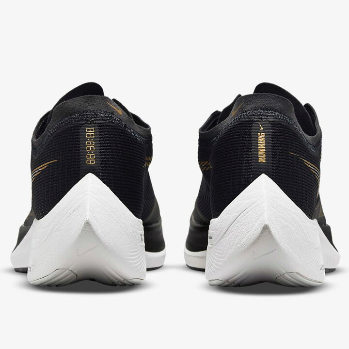 楽天市場】ナイキ ズームX ヴェイパーフライ ネクスト％ 2 NIKE ZoomX 