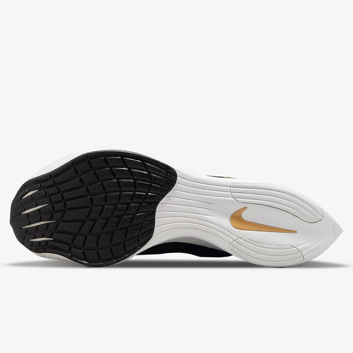 楽天市場】ナイキ ズームX ヴェイパーフライ ネクスト％ 2 NIKE ZoomX 