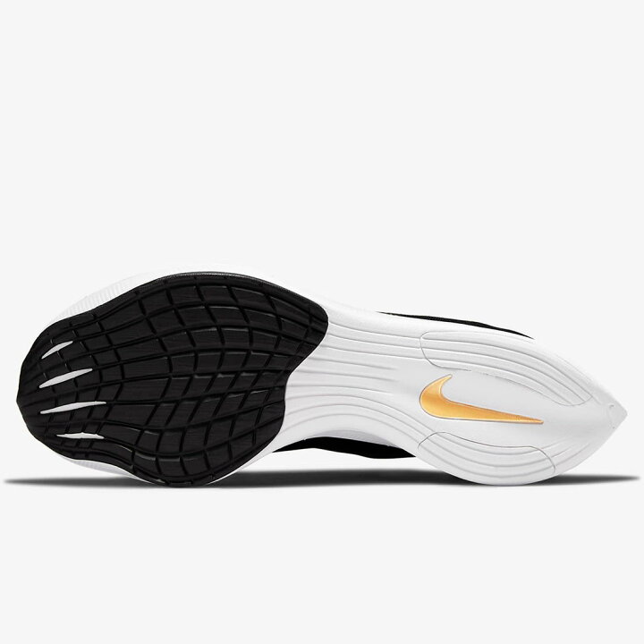 楽天市場】ナイキ ズームX ヴェイパーフライ ネクスト％ 2 NIKE W 