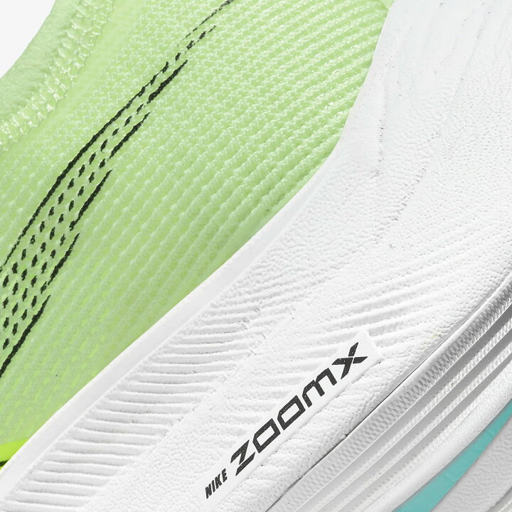 楽天市場】ナイキ ズームX ヴェイパーフライ ネクスト% 2 NIKE W ZoomX VaporFly Next% 2 ベアリーボルト/ターコイズ/ ボルト/ブラック CU4123-700 ナイキジャパン正規品 : シューズナッツ 楽天市場】ナイキ ズームX ヴェイパーフライ ネクスト% 2 NIKE W ZoomX VaporFly Next% 2 ベアリーボルト/ターコイズ/ ボルト/ブラック CU4123-700 ナイキジャパン正規品 : シューズナッツ
